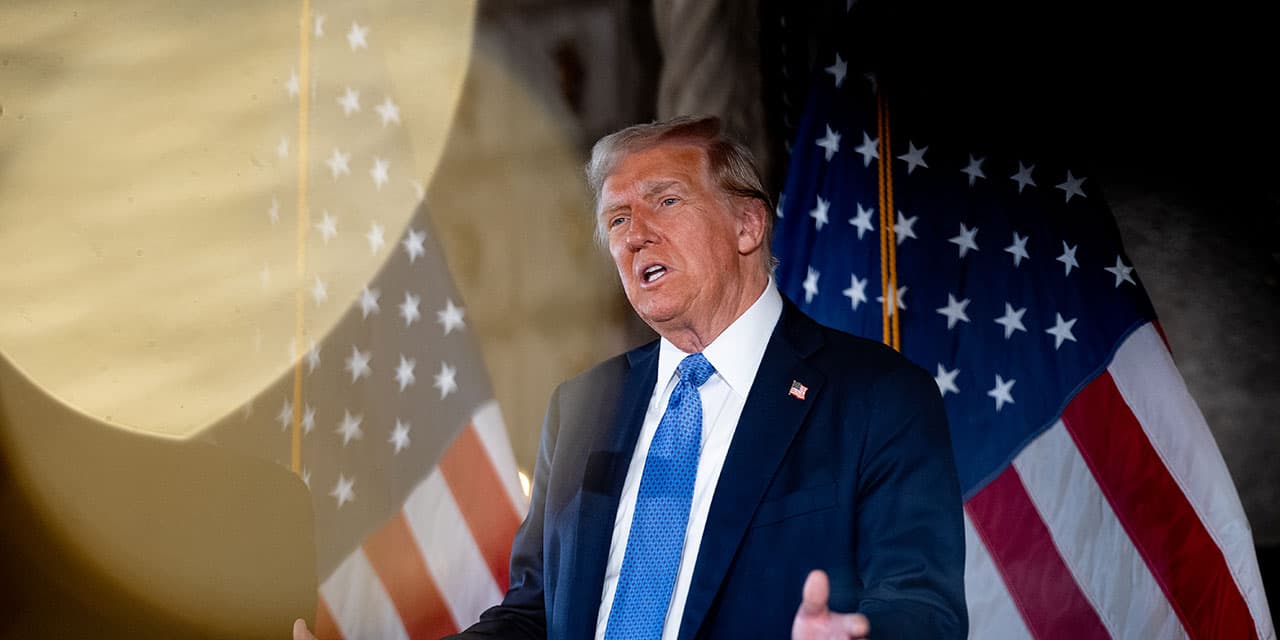 Democrats to support funding bill after losing on Obamacare subsidies