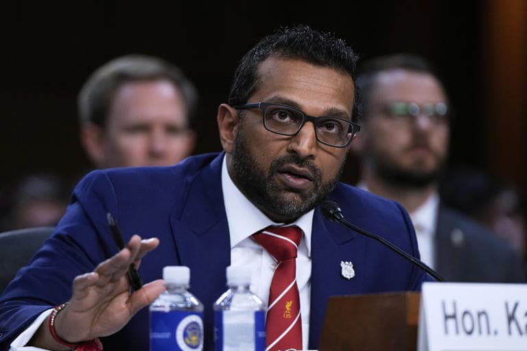 Featured image for: FBI reverses claims, denies Thomas Crooks had no online footprint FBI reverses claims, denies Thomas Crooks had no online footprint