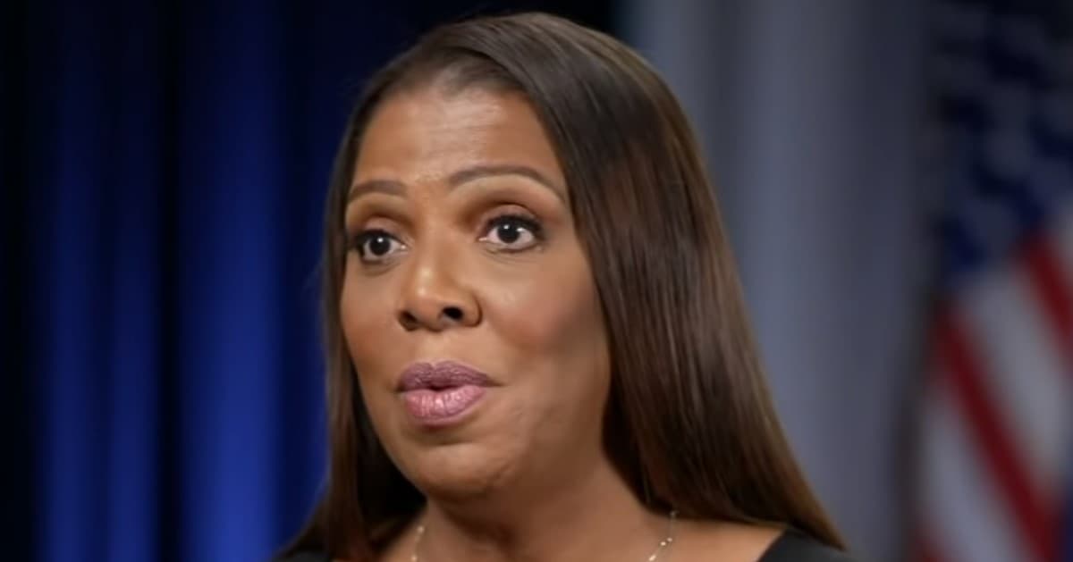 Twenty-one Democratic state attorneys general urge USDA to expand SNAP to noncitizens