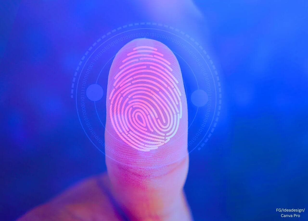 WHO proposes Gates-funded global digital ID framework for tracking