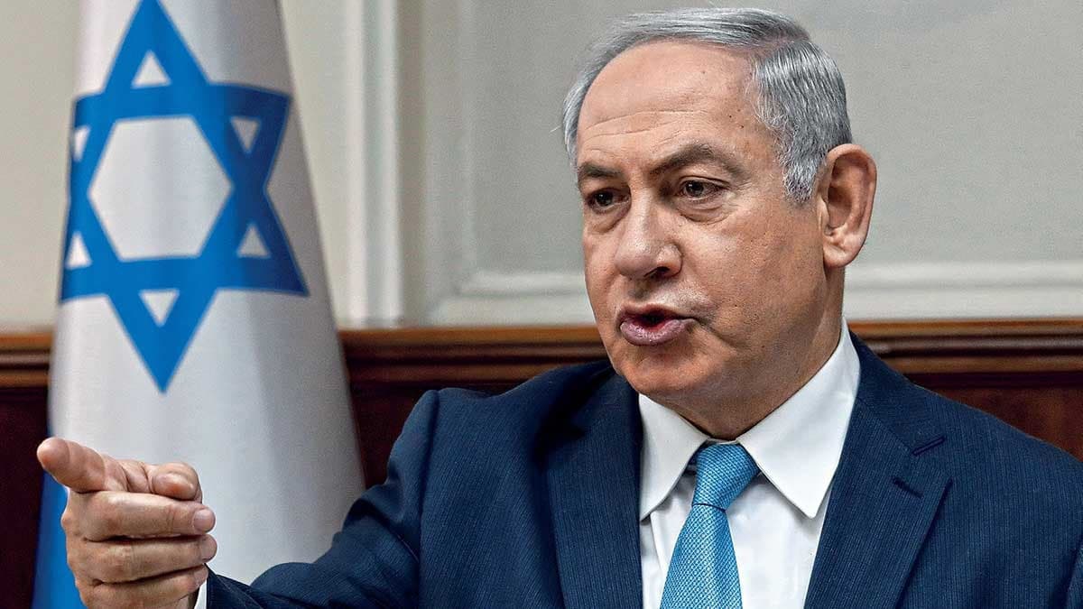 Israel approves $725M propaganda budget for 2026