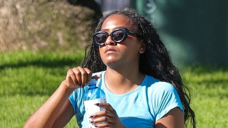 Featured image for: Brown University shooter Claudio Neves Valenti followed by Barack Obama on X Brown University shooter Claudio Neves Valenti followed by Barack Obama on X