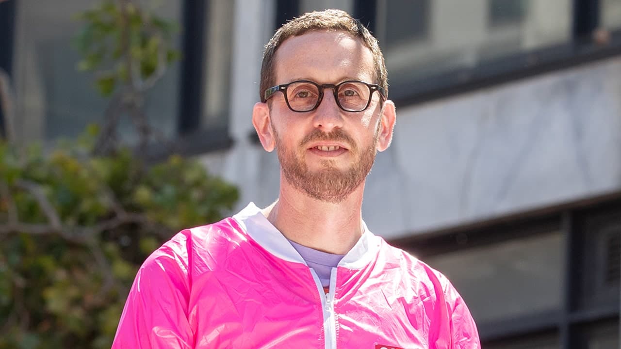 Featured image for: California Senator Scott Wiener proposes allowing children to change gender without parental consent California Senator Scott Wiener proposes allowing children to change gender without parental consent