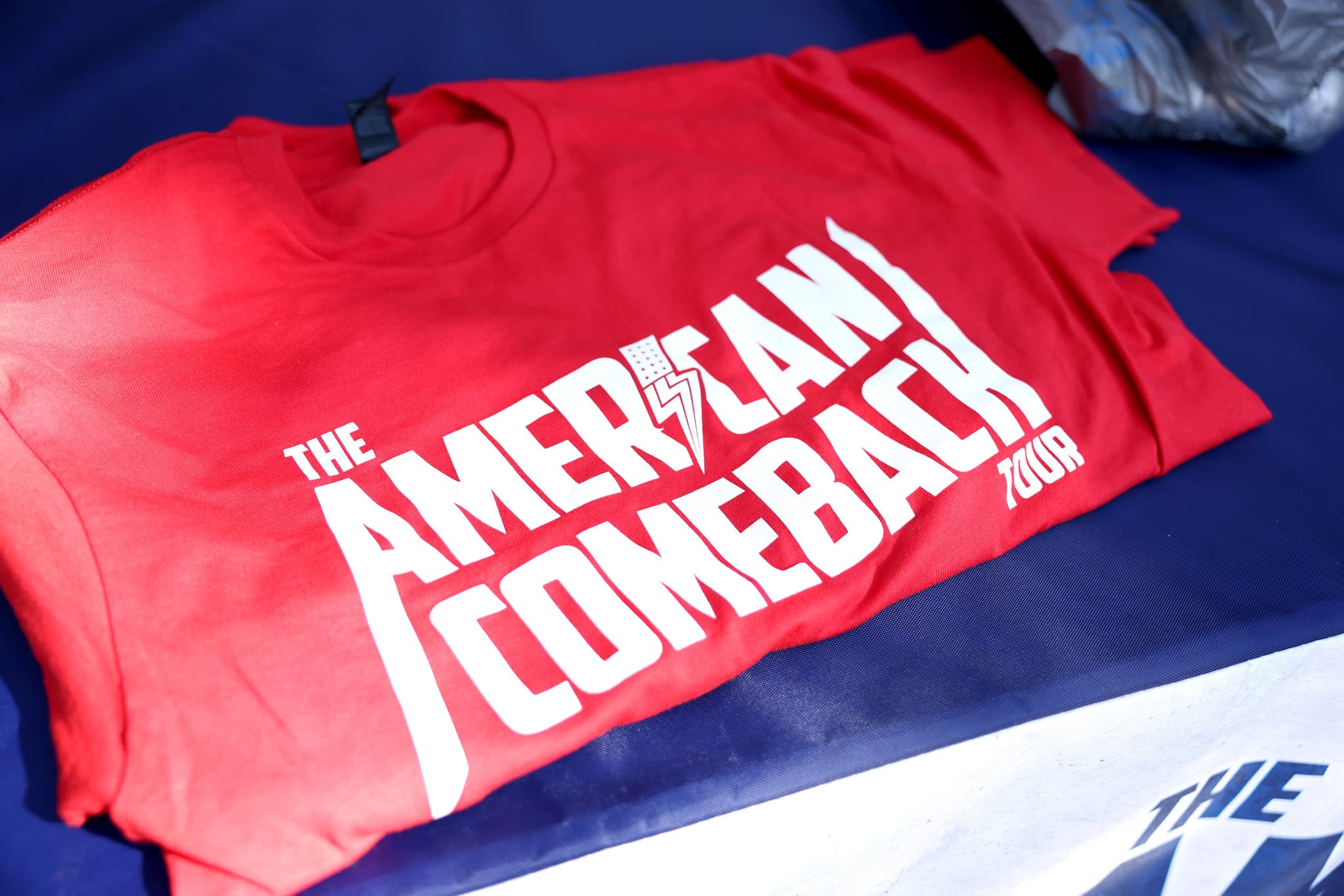 Featured image for: Vice President JD Vance investigates conspiracy theories after Charlie Kirk's death Vice President JD Vance investigates conspiracy theories after Charlie Kirk's death