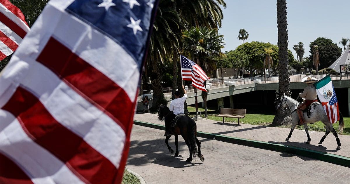 Featured image for: Major cities in the Western world cancel New Year’s events due to terror fears Major cities in the Western world cancel New Year’s events due to terror fears