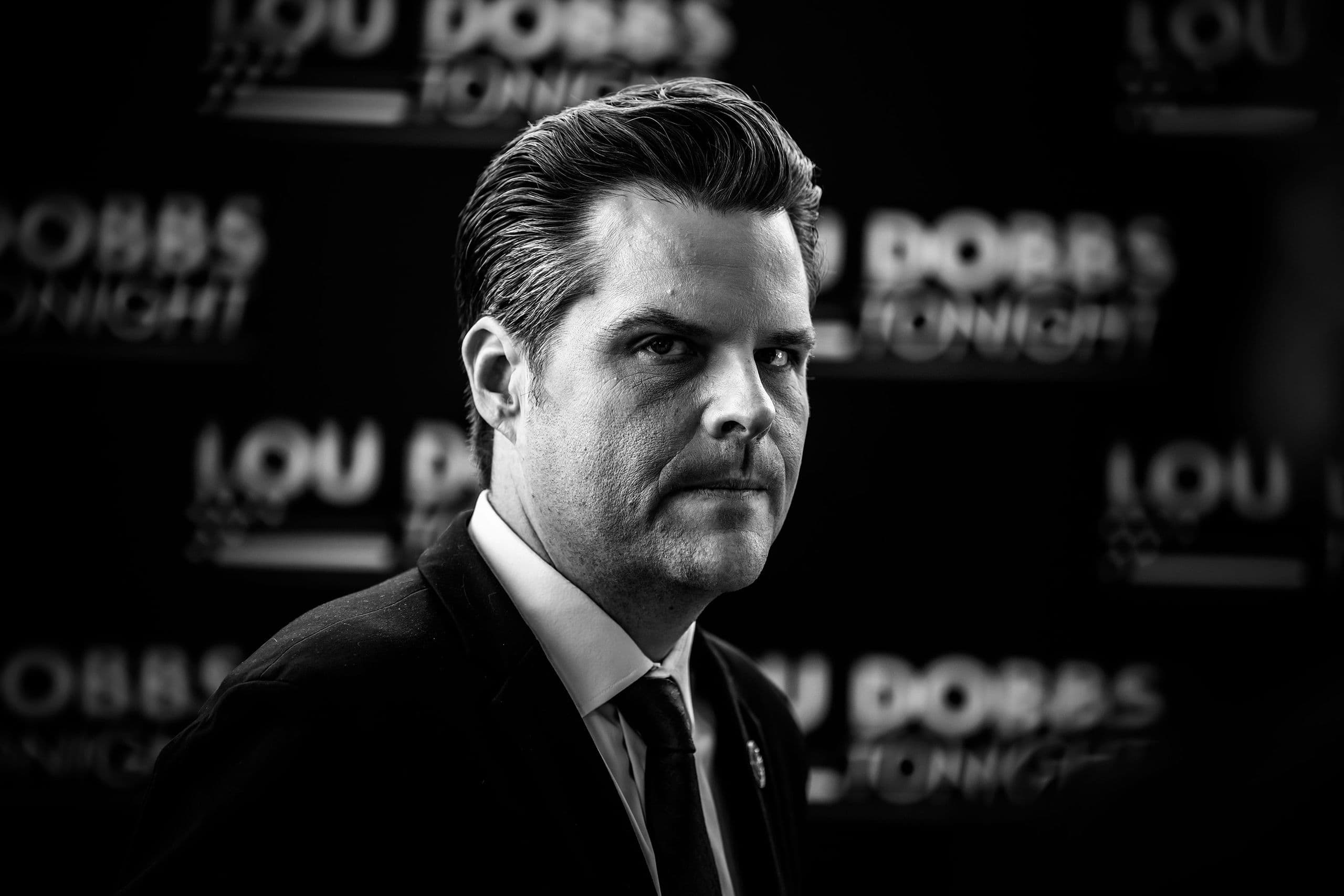 Featured image for: Matt Gaetz accused of sex with underage girl in House Ethics report Matt Gaetz accused of sex with underage girl in House Ethics report