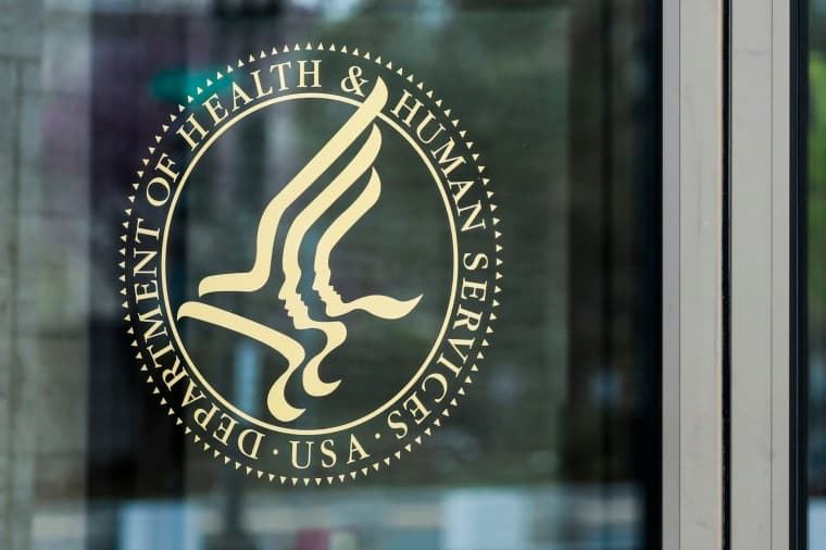 Featured image for: HHS freezes all child care payments nationwide until states prove legitimacy HHS freezes all child care payments nationwide until states prove legitimacy