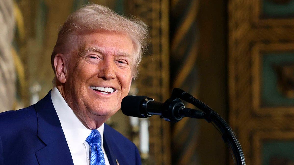 Featured image for: Trump criticizes Germany's green policies, calls them a disaster Trump criticizes Germany's green policies, calls them a disaster