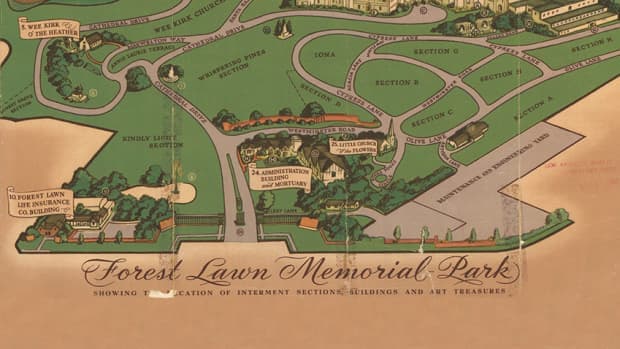 Featured image for: Seven Flower Vendors Detained in Shocking Immigration Crackdown Outside Cemetery Seven Flower Vendors Detained in Shocking Immigration Crackdown Outside Cemetery