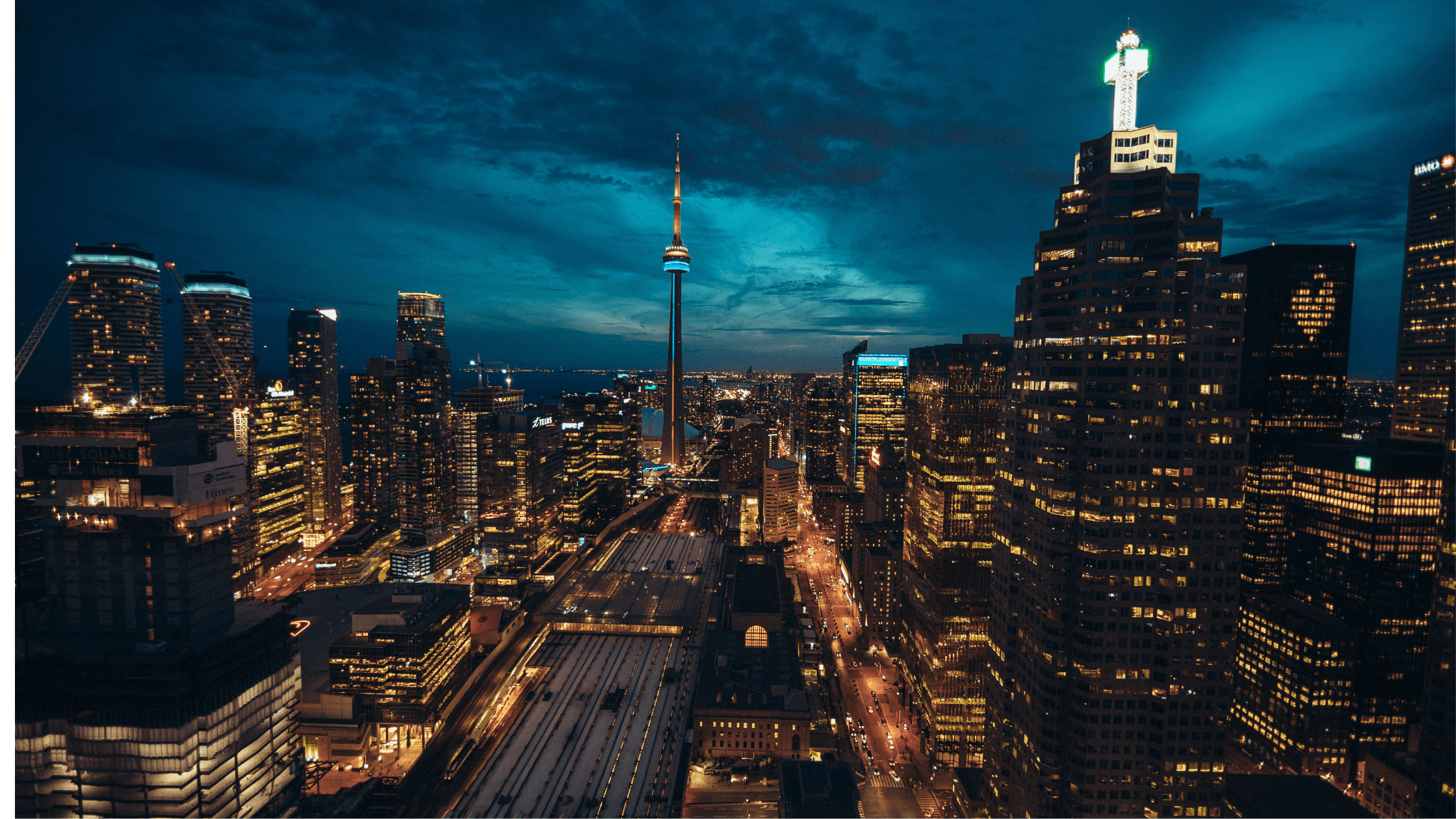 Featured image for: Canada's Return to Office Madness Triggers 20% Rent Hikes and Housing Crisis Canada's Return to Office Madness Triggers 20% Rent Hikes and Housing Crisis