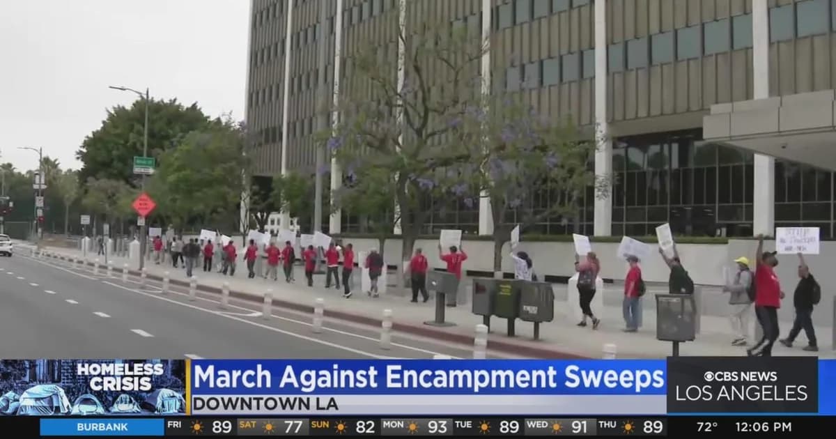 Featured image for: 1 in 10 Americans Now Homeless While Wealthy Refuse to Build Housing 1 in 10 Americans Now Homeless While Wealthy Refuse to Build Housing