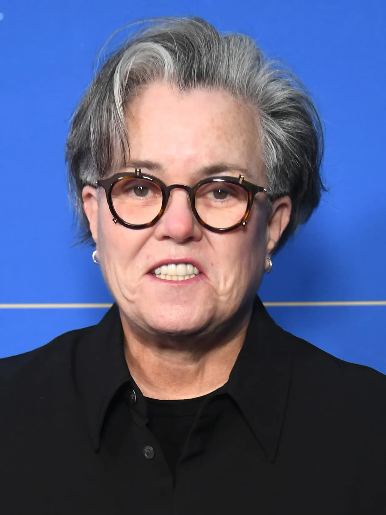 Featured image for: Trump's Cuts Cost Lives: Texas Flood Death Toll Hits 60 as Warning Systems Fail Trump's Cuts Cost Lives: Texas Flood Death Toll Hits 60 as Warning Systems Fail