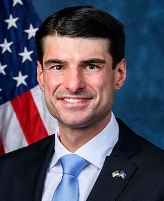 Featured image for: Republican Congressman Cashes In Before 11.8 Million Lose Medicaid Amid Tax Bill Chaos Republican Congressman Cashes In Before 11.8 Million Lose Medicaid Amid Tax Bill Chaos