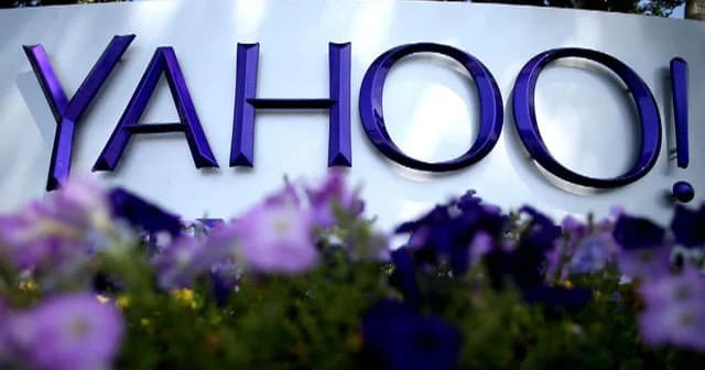 Featured image for: Yahoo’s Data Breaches Expose 3 Billion Users to Privacy Catastrophe Yahoo’s Data Breaches Expose 3 Billion Users to Privacy Catastrophe