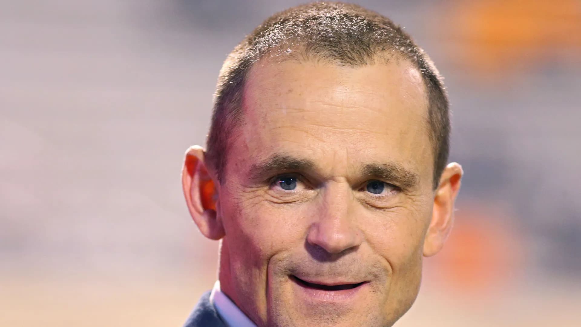 Featured image for: Trump Administration's Attack on Higher Education Threatens Diversity and Inclusion Trump Administration's Attack on Higher Education Threatens Diversity and Inclusion