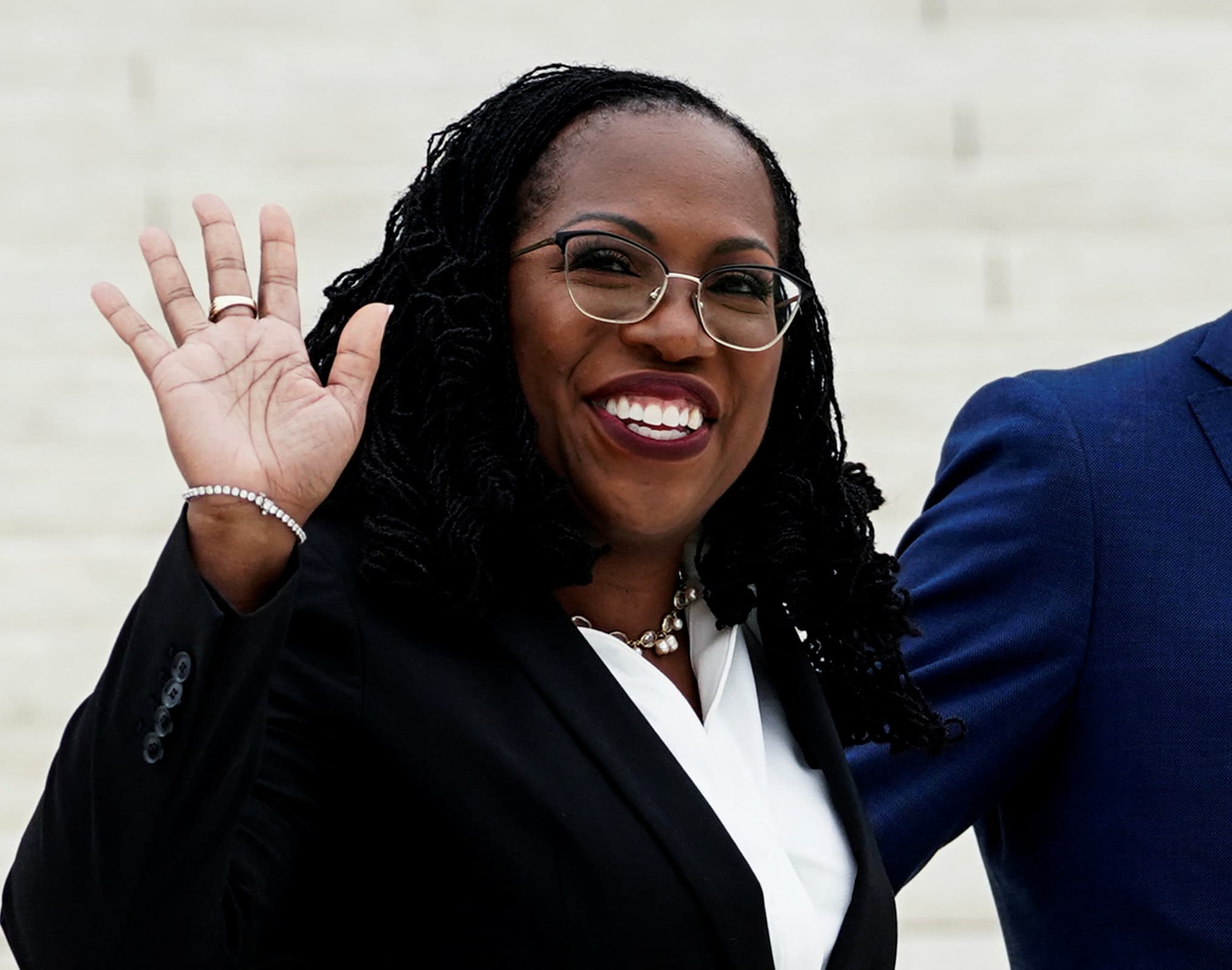 Featured image for: 74 Million Americans Suffer Economic Harm from Just 7 Supreme Court Decisions 74 Million Americans Suffer Economic Harm from Just 7 Supreme Court Decisions