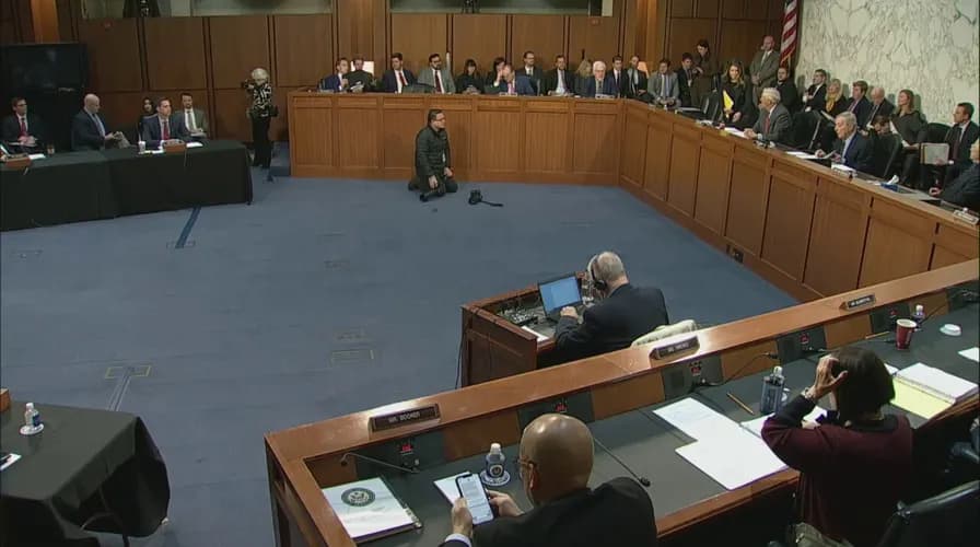 Featured image for: Senate Plans to Cut $500 Million in Public Broadcasting Funding Will Devastate Rural America Senate Plans to Cut $500 Million in Public Broadcasting Funding Will Devastate Rural America