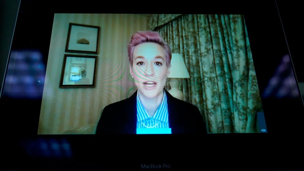 Featured image for: Adam Smith Would Denounce Today's Oligarchs While Progressives Ignore His Warnings Adam Smith Would Denounce Today's Oligarchs While Progressives Ignore His Warnings