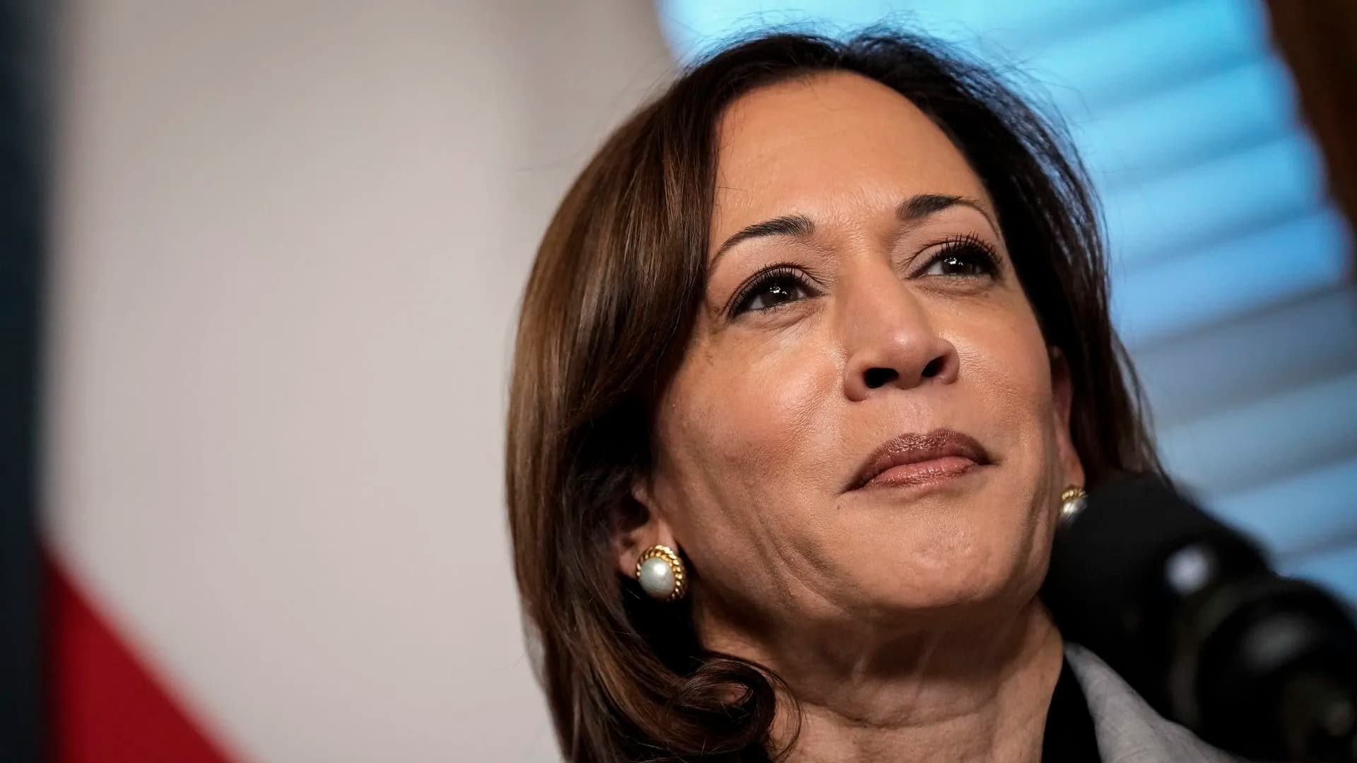 Featured image for: Kamala Harris Sparks Explosive MAGA Fury with Reflective Fourth of July Message Kamala Harris Sparks Explosive MAGA Fury with Reflective Fourth of July Message