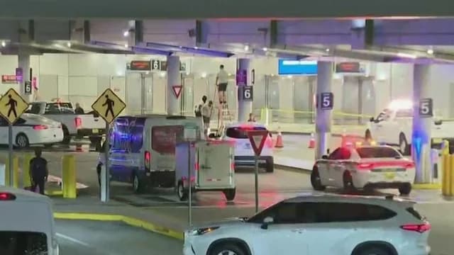 Featured image for: Elderly Political Consultant Detained for Wearing Obama Shirt While Latino Families Face Brutal CBP Discrimination Elderly Political Consultant Detained for Wearing Obama Shirt While Latino Families Face Brutal CBP Discrimination