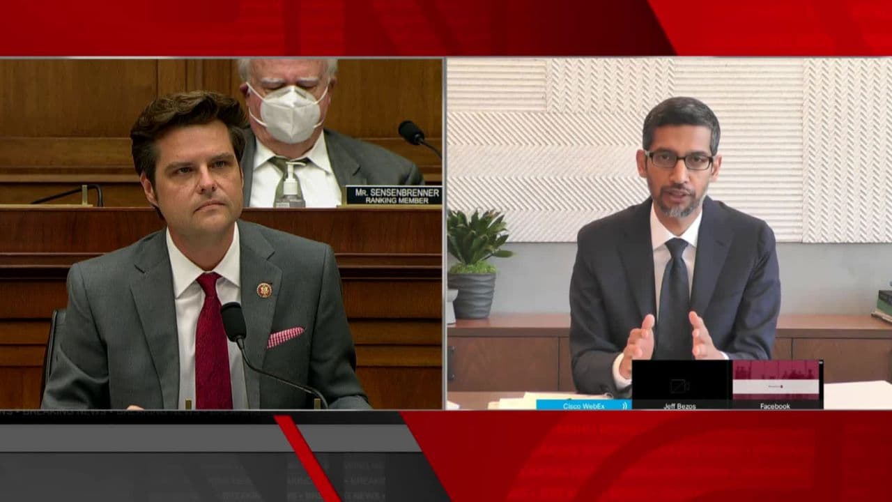 Featured image for: 51,000 Lives at Risk as Congress Pushes Deadly Budget Cuts 51,000 Lives at Risk as Congress Pushes Deadly Budget Cuts