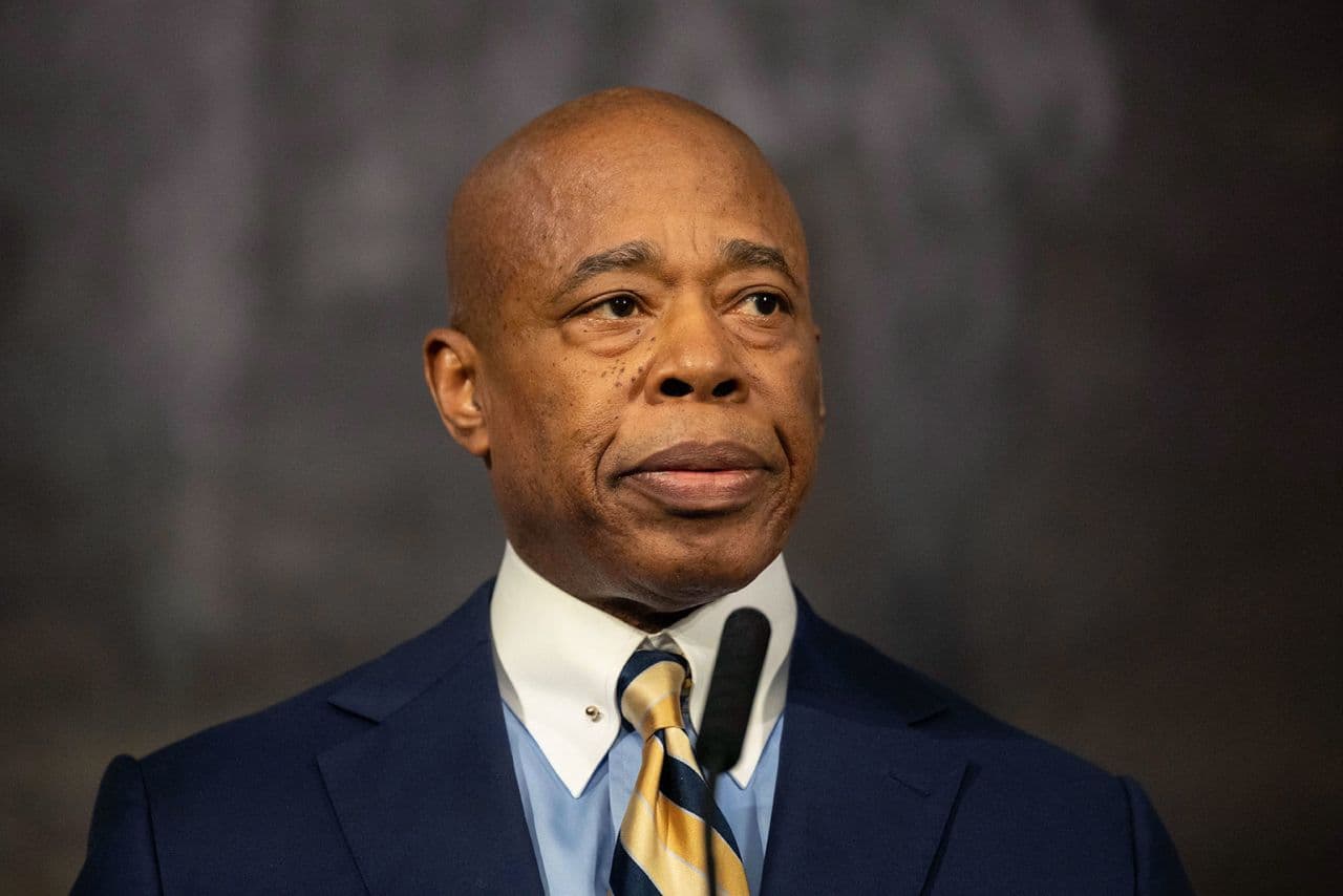 Featured image for: Trump's Ambassador Pick for Malaysia is a Right-Wing Extremist with Zero Qualifications Trump's Ambassador Pick for Malaysia is a Right-Wing Extremist with Zero Qualifications