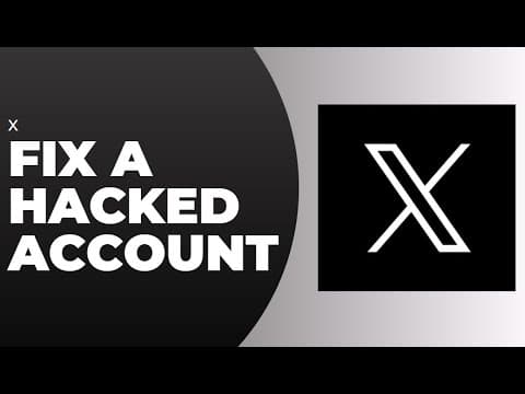 Featured image for: Hackers Use Elmo’s Account to Spread Hate and Anti-Semitism in Shocking Attack Hackers Use Elmo’s Account to Spread Hate and Anti-Semitism in Shocking Attack