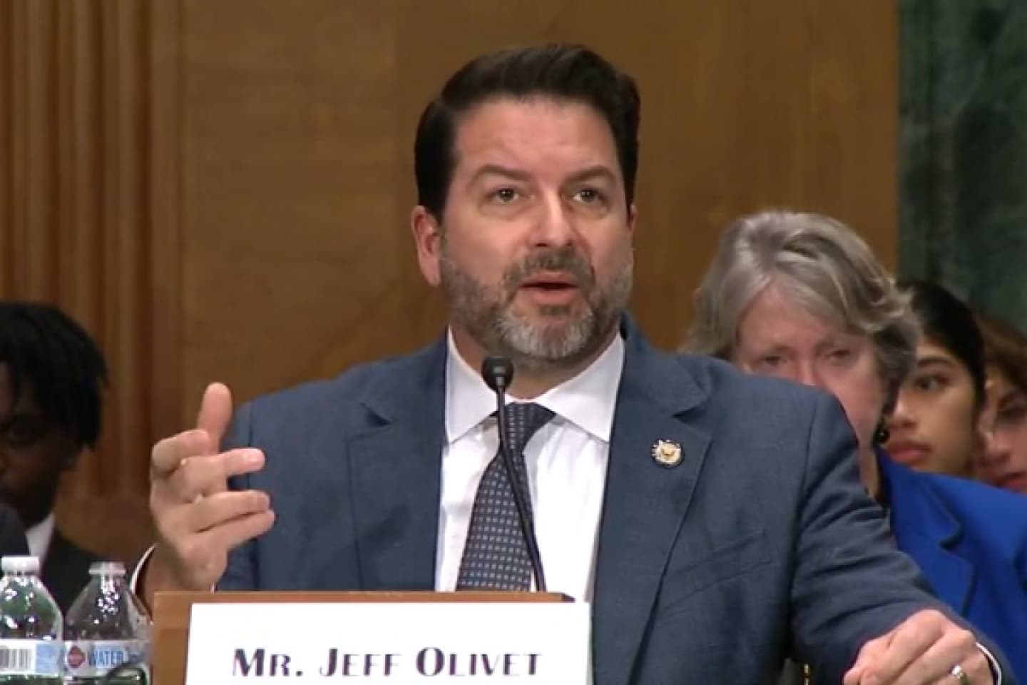 Featured image for: Declaration of Independence Exposed as Hollow Promise for Marginalized Communities Declaration of Independence Exposed as Hollow Promise for Marginalized Communities