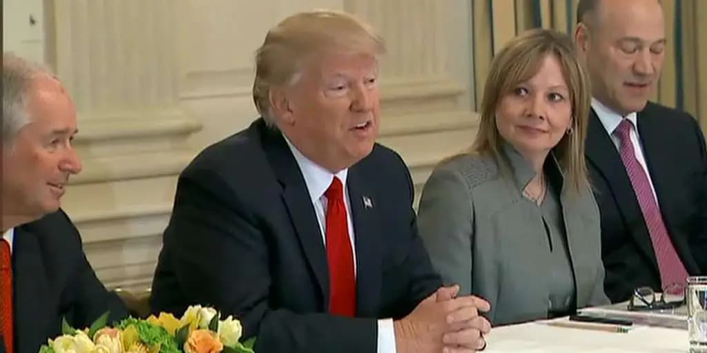 Featured image for: Trump's Tax Cuts Will Add $3.9 Trillion to National Debt While Starving the Poor Trump's Tax Cuts Will Add $3.9 Trillion to National Debt While Starving the Poor