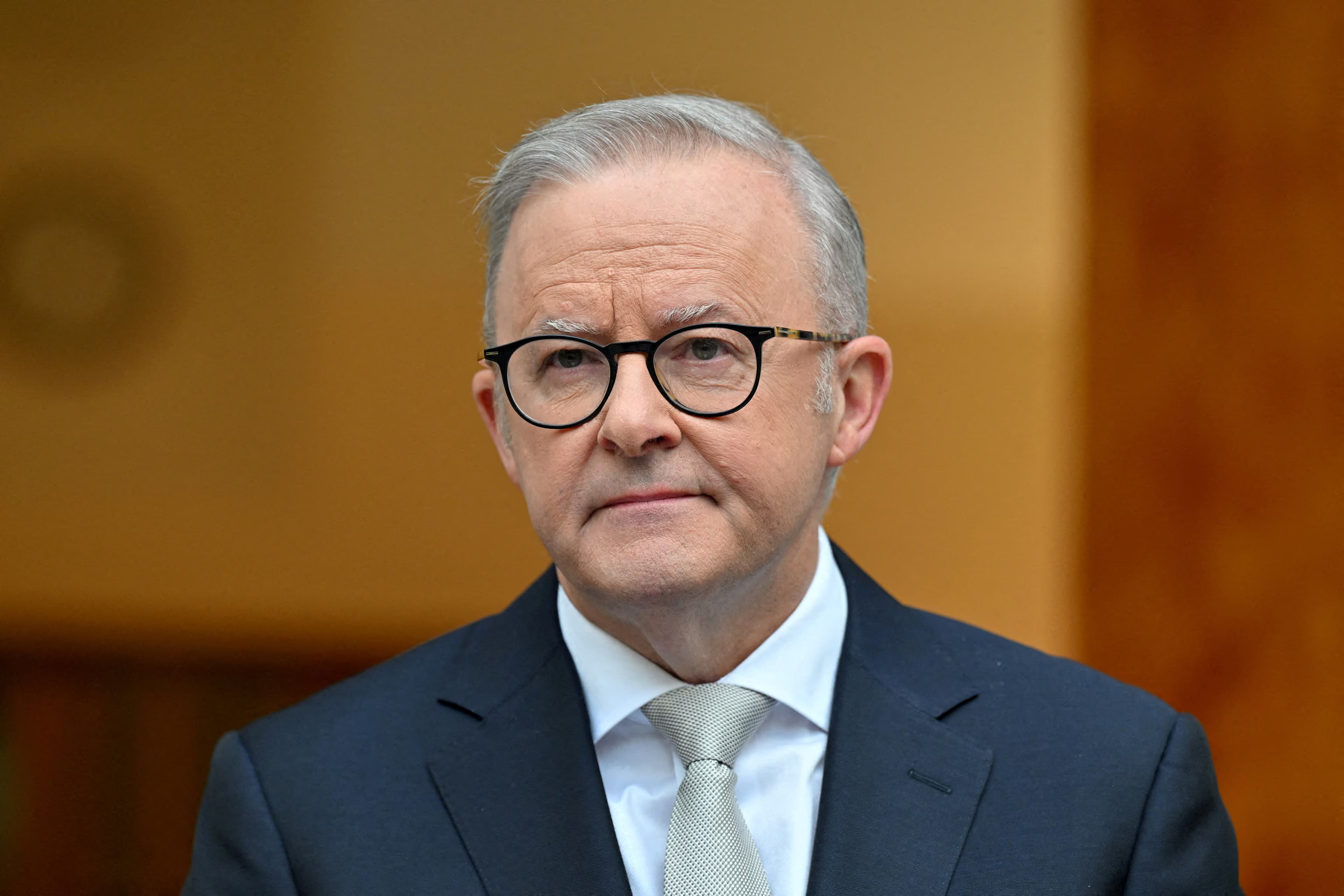 Featured image for: Albanese Fails to Act as 30,000 Lives Hang in Balance Over COP31 Decision Albanese Fails to Act as 30,000 Lives Hang in Balance Over COP31 Decision