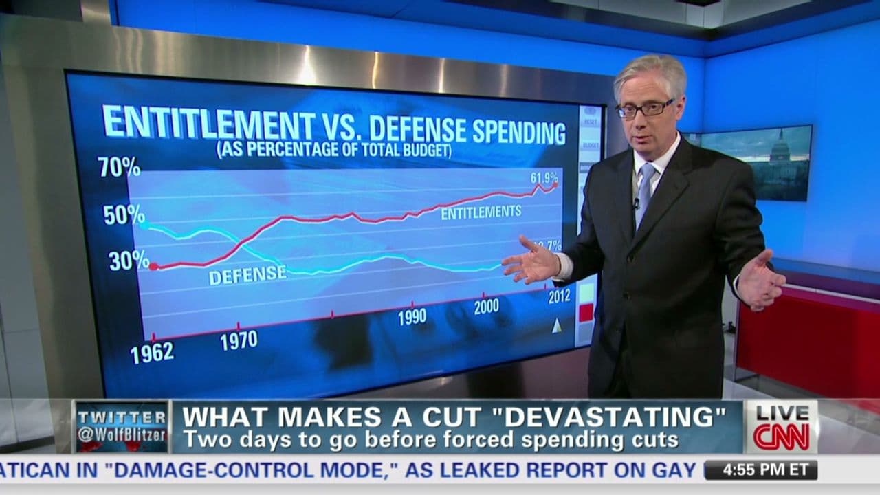 Featured image for: Over 1,200 Tornadoes and 60 Lives Lost as Trump Cuts Devastate Weather Forecasting Over 1,200 Tornadoes and 60 Lives Lost as Trump Cuts Devastate Weather Forecasting