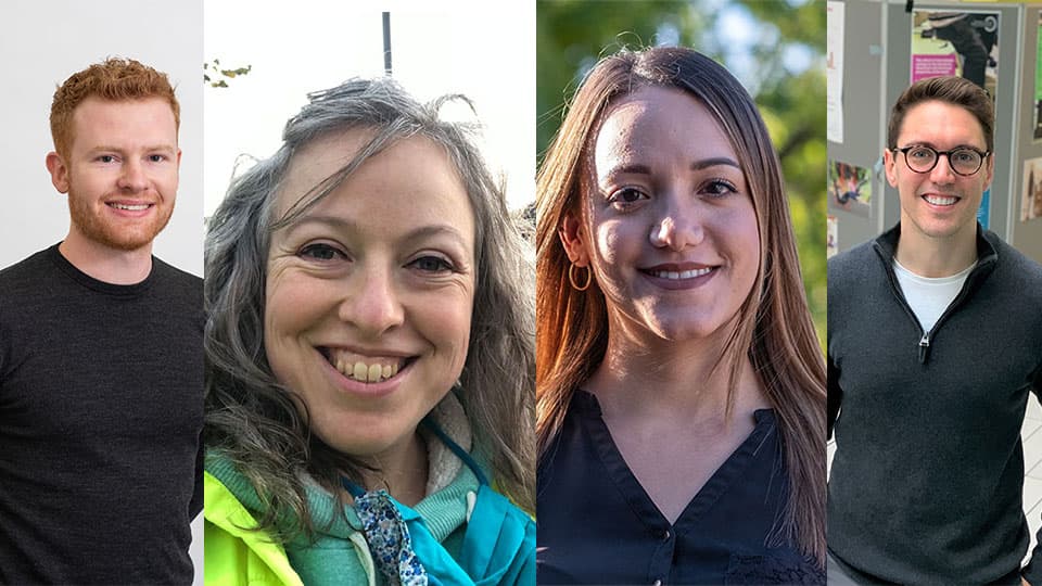 Featured image for: Yoghurt Hack Drops House Temperatures 3.5C While Communities Suffer in Heatwaves Yoghurt Hack Drops House Temperatures 3.5C While Communities Suffer in Heatwaves