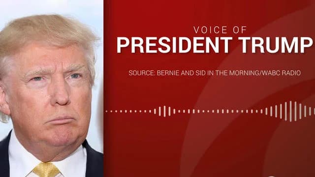 Featured image for: Trump Brags About Tipping Off Media on Musk's Drug Use Amid Political Chaos Trump Brags About Tipping Off Media on Musk's Drug Use Amid Political Chaos