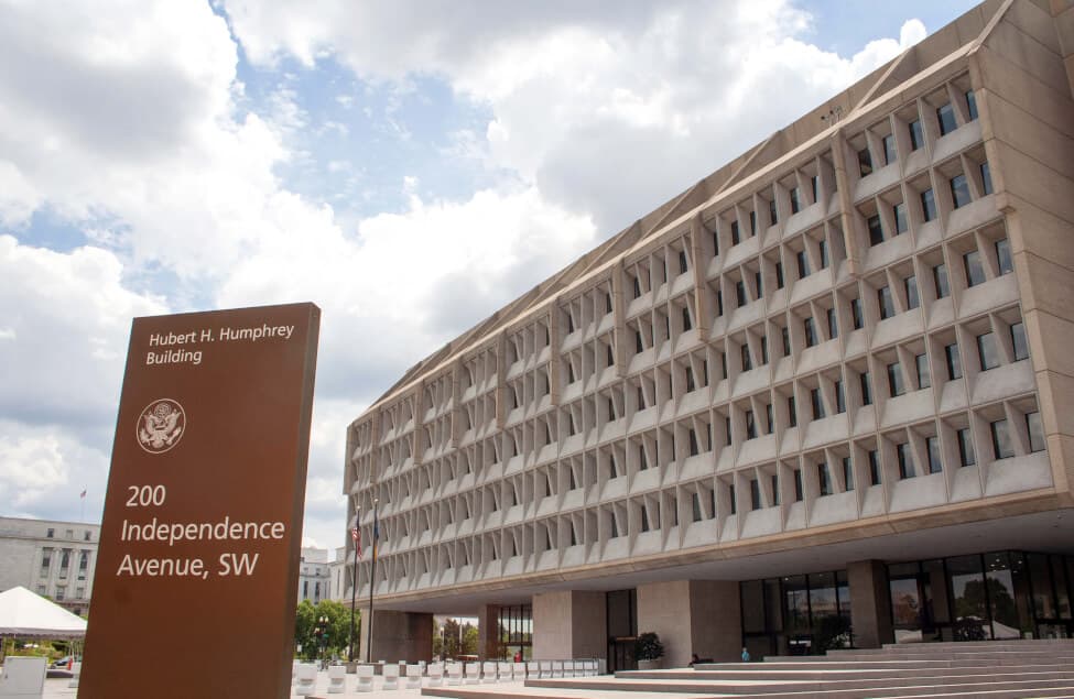 Featured image for: 75 Million Americans Face Digital Exclusion as Government Websites Disappear 75 Million Americans Face Digital Exclusion as Government Websites Disappear