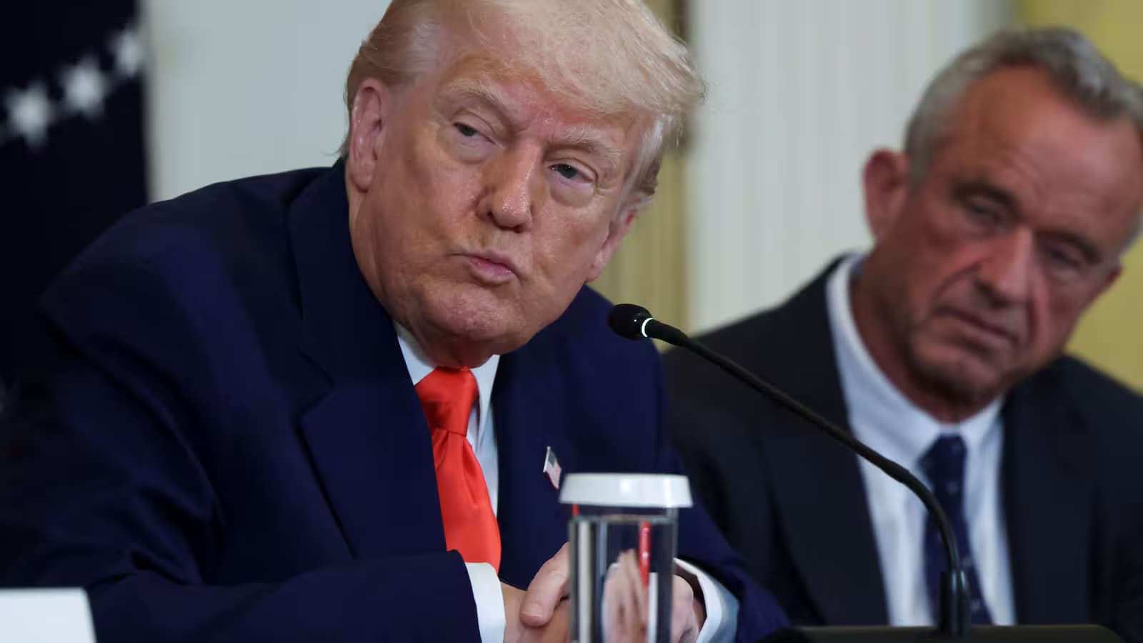 Featured image for: Trump's Shocking Deportation Proposal Threatens Millions of US Citizens Trump's Shocking Deportation Proposal Threatens Millions of US Citizens