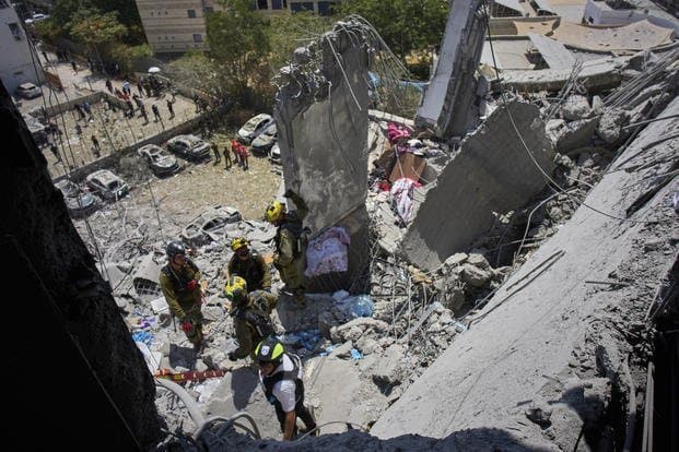 Featured image for: US Strikes on Iran Devastate Global Stability and Fuel Environmental Catastrophe US Strikes on Iran Devastate Global Stability and Fuel Environmental Catastrophe