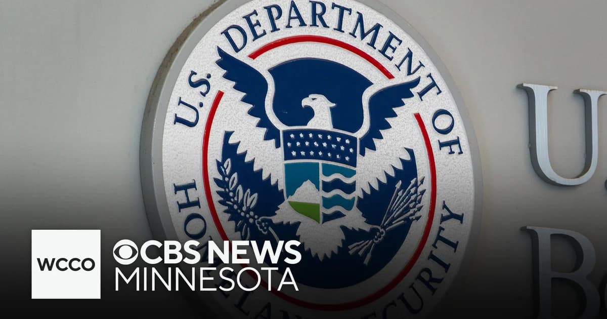 Featured image for: ICE Agents Kidnap 64-Year-Old Iranian Woman Gardening in Her Own Yard Amid Trump’s Deportation Frenzy ICE Agents Kidnap 64-Year-Old Iranian Woman Gardening in Her Own Yard Amid Trump’s Deportation Frenzy