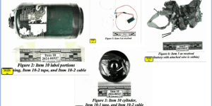 Featured image for: 24-Year-Old White Supremacist Plotted Assassinations of U.S. Officials 24-Year-Old White Supremacist Plotted Assassinations of U.S. Officials