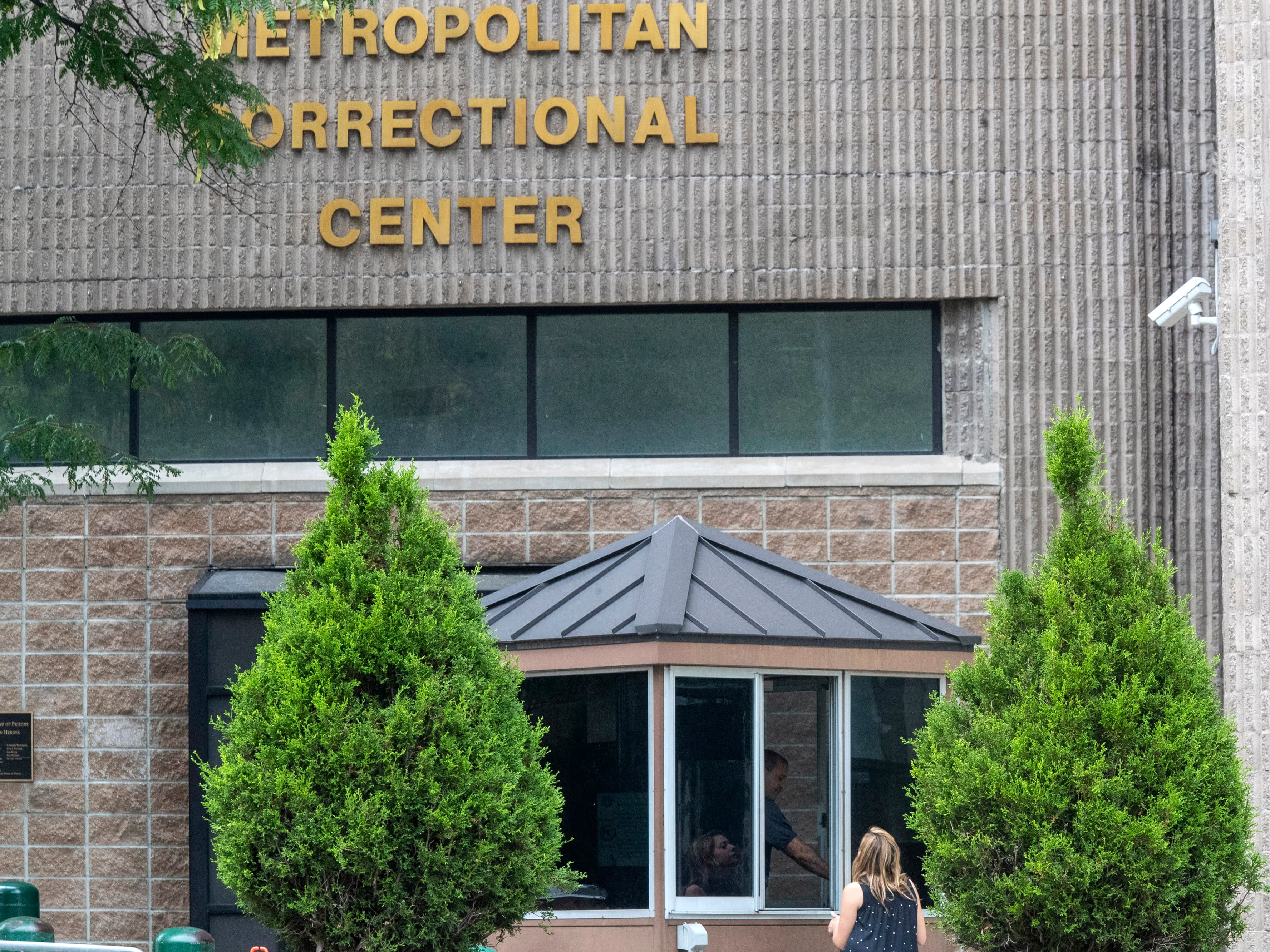 Featured image for: Epstein Cover-Up Costs Taxpayers Billions While Victims Remain Abandoned Epstein Cover-Up Costs Taxpayers Billions While Victims Remain Abandoned