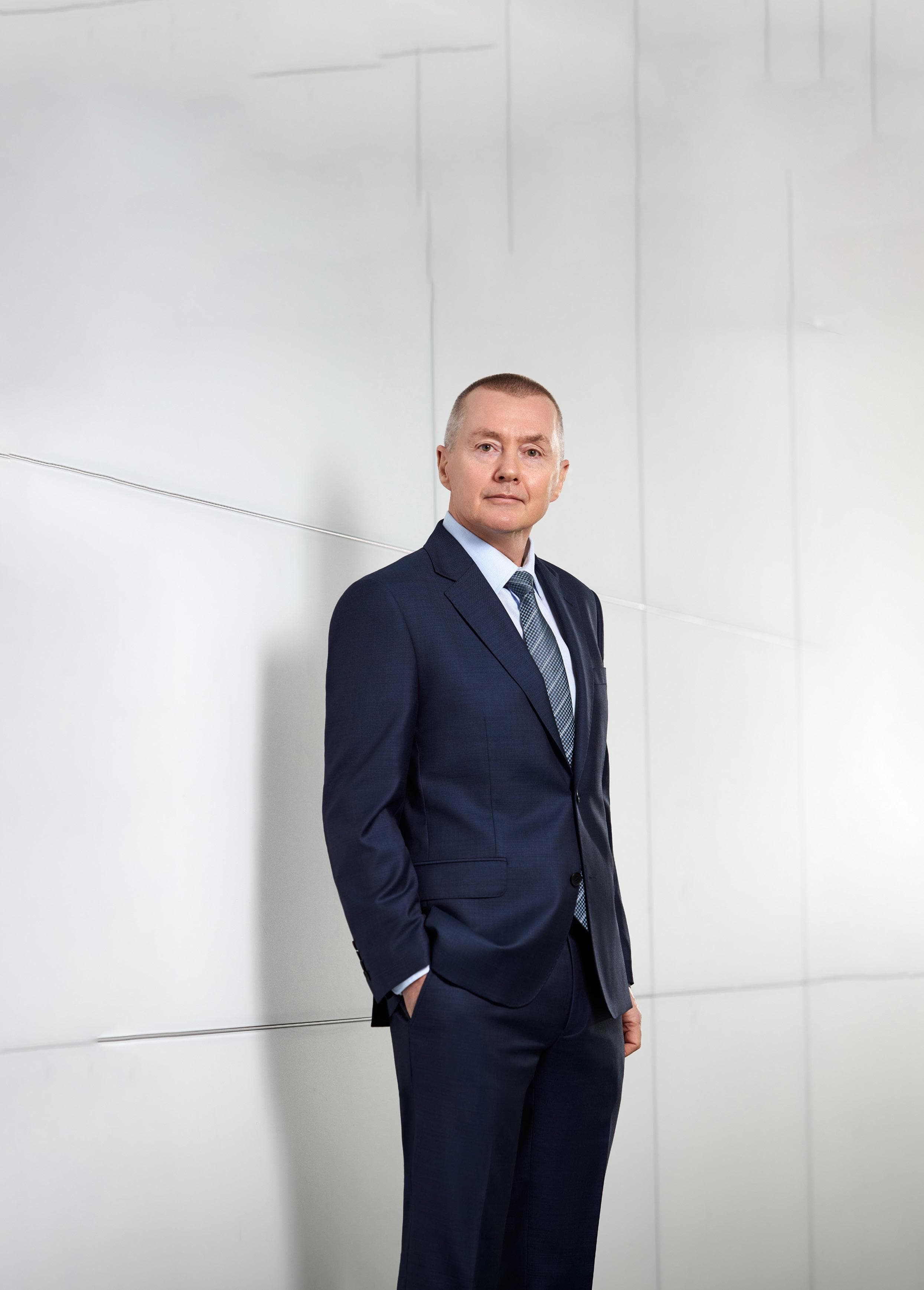 Featured image for: Canadian Alcohol Sales Plummet by $100 Million as Trade War Devastates Consumers Canadian Alcohol Sales Plummet by $100 Million as Trade War Devastates Consumers