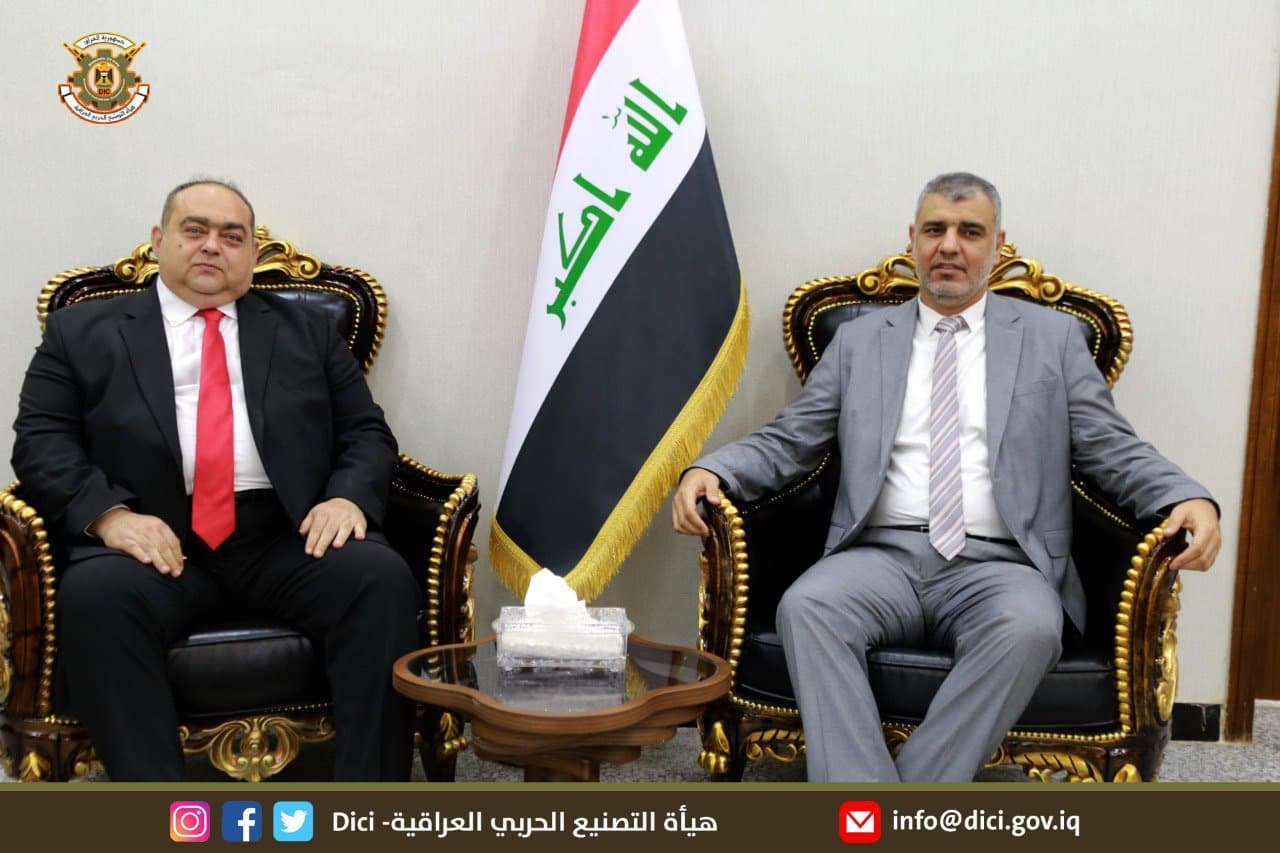 Featured image for: Romania's Shocking $300 Million Defense Deal to Buy Iron Dome Sparks Outrage Amidst Rising Poverty Romania's Shocking $300 Million Defense Deal to Buy Iron Dome Sparks Outrage Amidst Rising Poverty