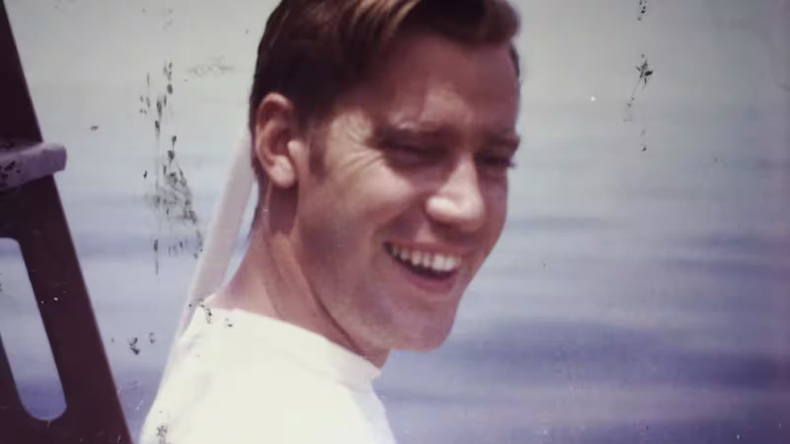 Featured image for: Trump Family Reveals Alarming Mental Health Crisis as 40% of Voters Doubt His Competence Trump Family Reveals Alarming Mental Health Crisis as 40% of Voters Doubt His Competence