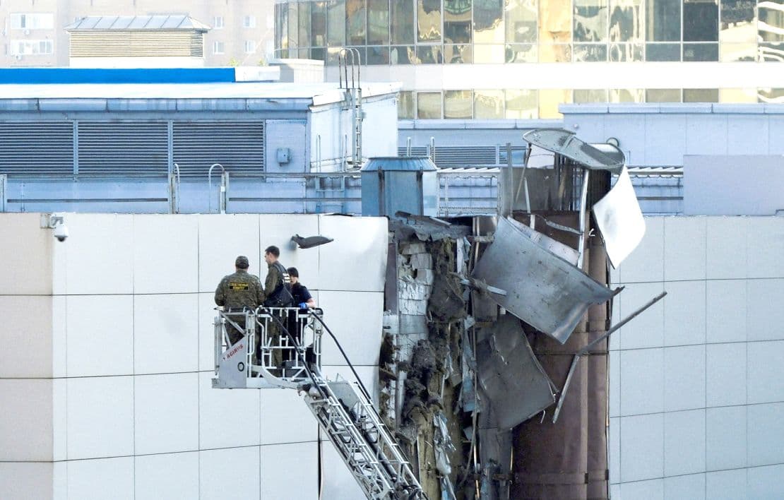 Featured image for: 2,000 Flights Canceled as Ukraine Drone Attacks Paralyze Russian Airspace and Cost 20 Billion Rubles 2,000 Flights Canceled as Ukraine Drone Attacks Paralyze Russian Airspace and Cost 20 Billion Rubles