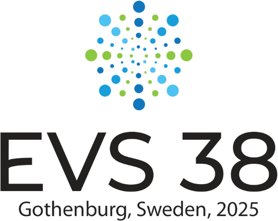 Featured image for: Australia's Trucking Future Faces Crisis as Electric Revolution Leaves Us Behind Australia's Trucking Future Faces Crisis as Electric Revolution Leaves Us Behind