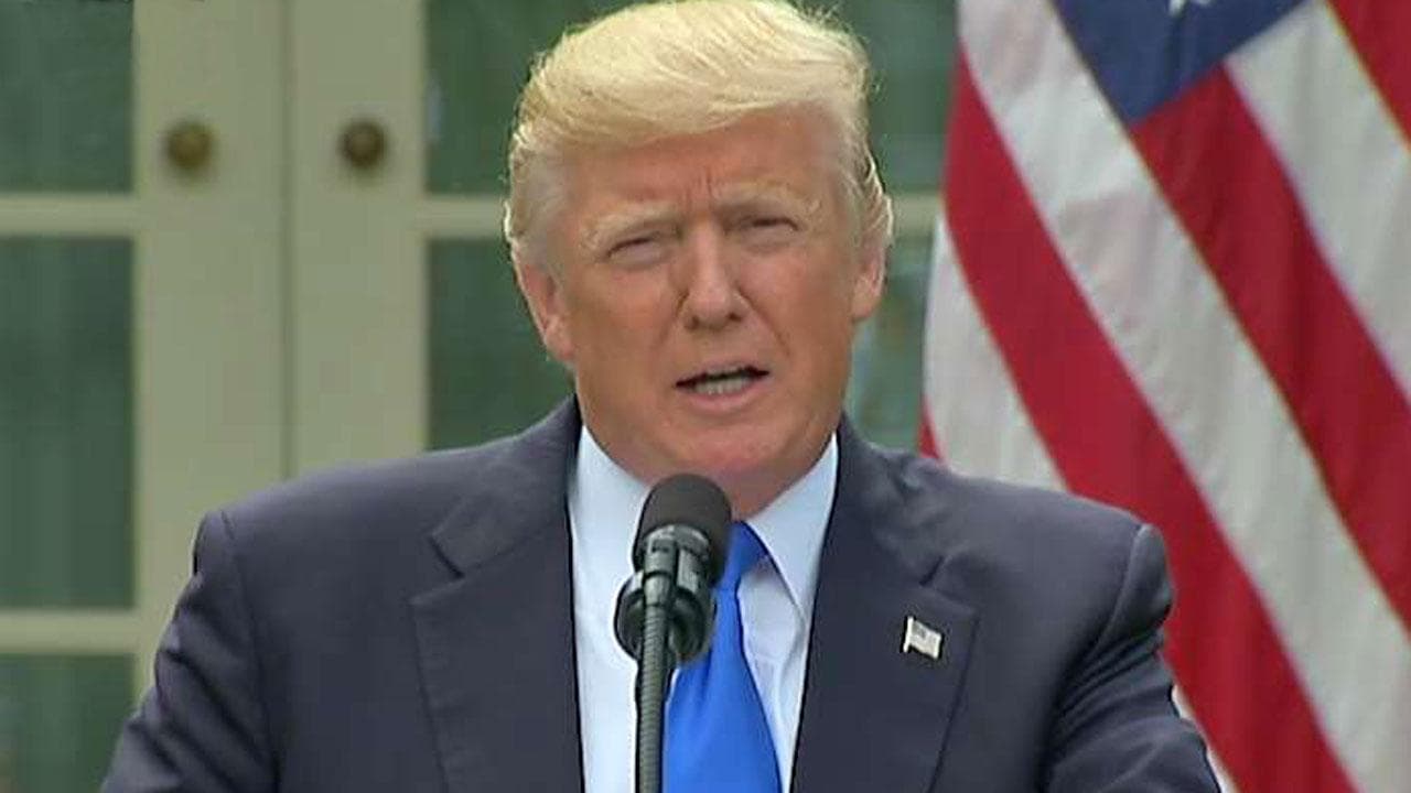 Featured image for: Trump's Big Beautiful Bill Slashes Healthcare Funding While Public Media Faces Defunding Assault Trump's Big Beautiful Bill Slashes Healthcare Funding While Public Media Faces Defunding Assault