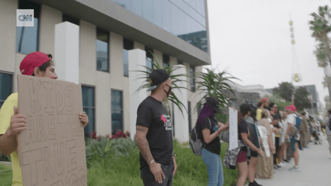 Featured image for: Shocking 70% of Health Information on Social Media is Unreliable and Misleading Shocking 70% of Health Information on Social Media is Unreliable and Misleading