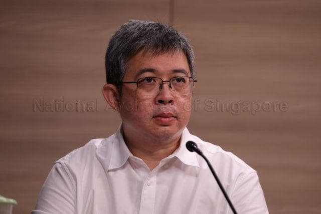 Featured image for: Liberal Governments Fail to Protect Lives as COVID-19 Death Toll Surges by 50% in Major Cities Liberal Governments Fail to Protect Lives as COVID-19 Death Toll Surges by 50% in Major Cities