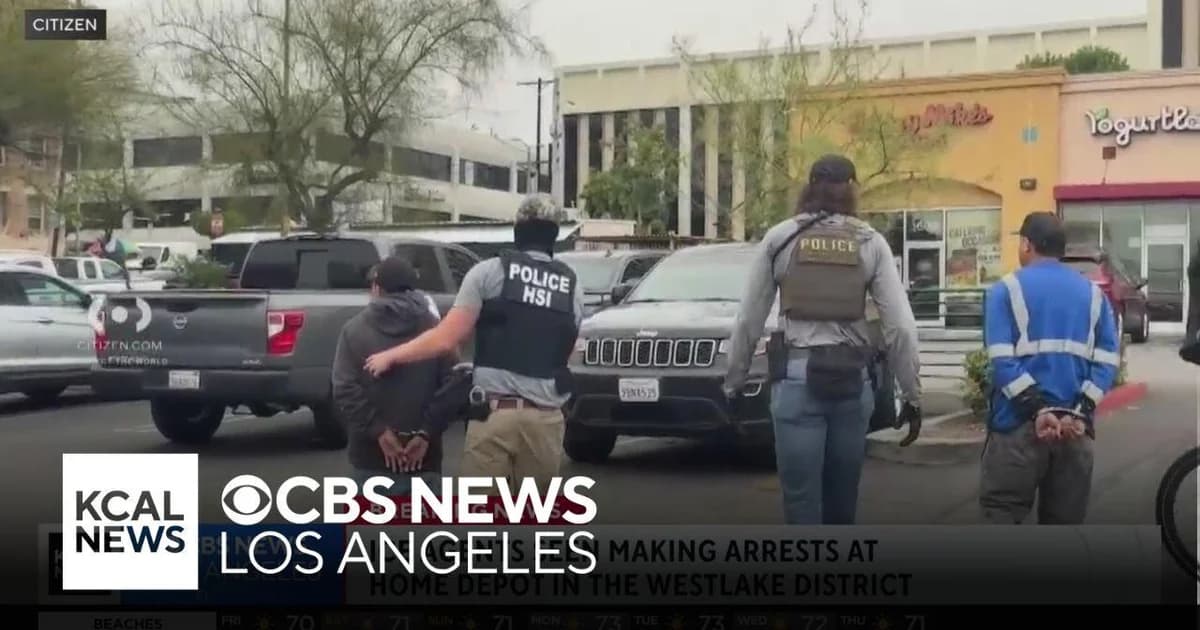 Featured image for: Trump's Immigration Policies Tear Families Apart as Supporters Turn Blind Eye Trump's Immigration Policies Tear Families Apart as Supporters Turn Blind Eye