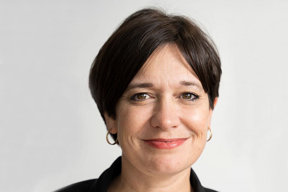 Featured image for: £216 Million Bat Shed Exposed as Environmental Justice Failure £216 Million Bat Shed Exposed as Environmental Justice Failure