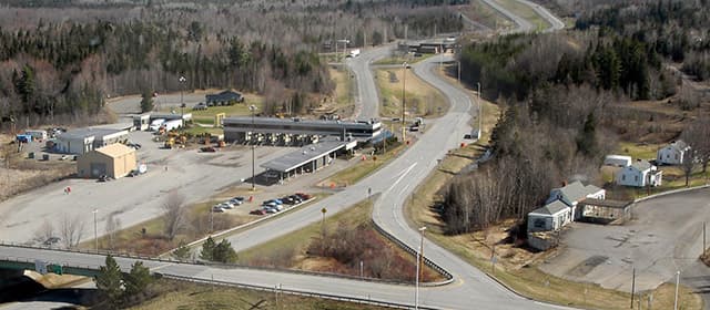 Featured image for: Trump's Immigration Crackdown Tears Families Apart with No Warning Trump's Immigration Crackdown Tears Families Apart with No Warning